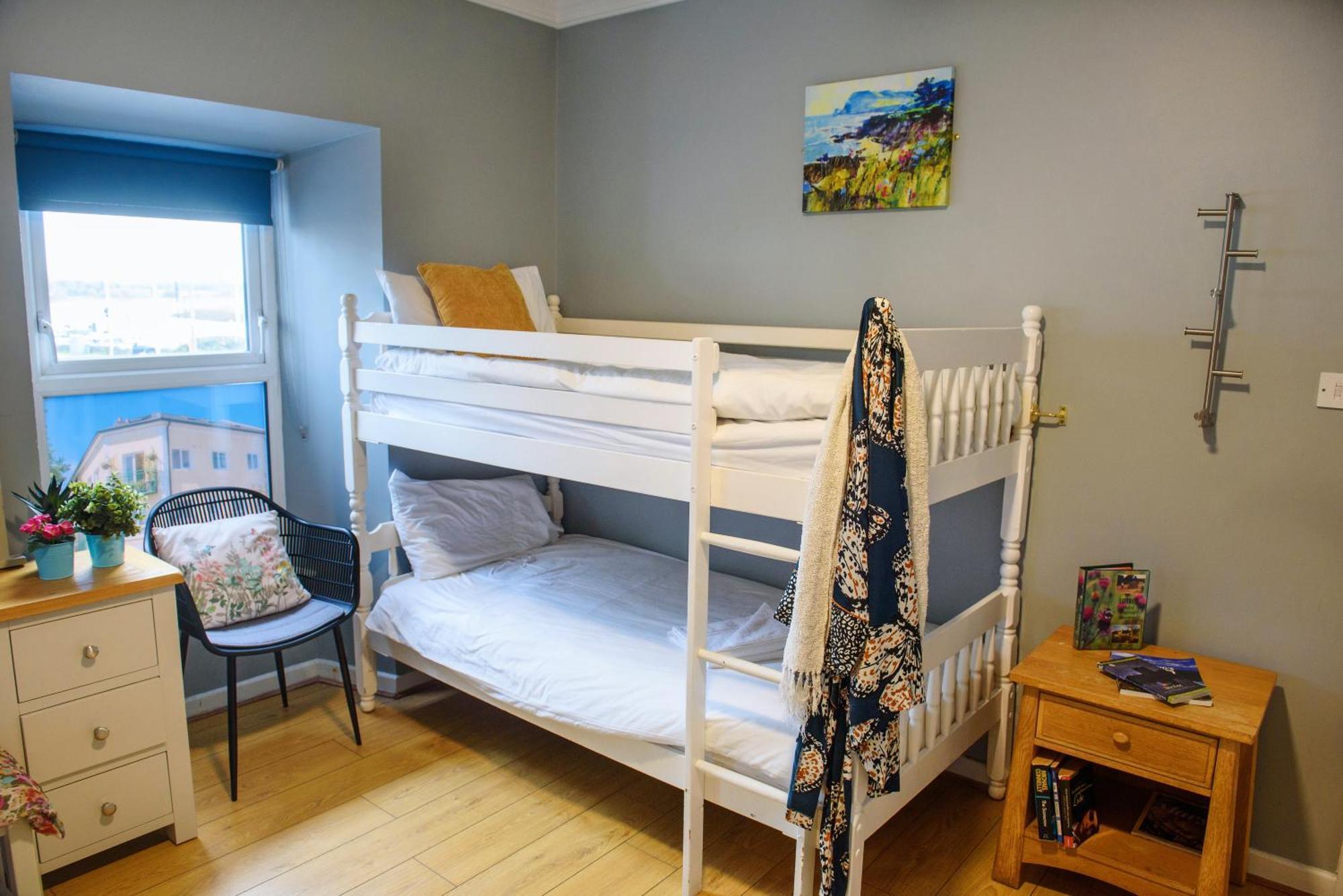 Shannon Bridge House Carrick on Shannon Dış mekan fotoğraf